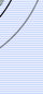 filler.gif (1330 bytes)