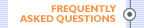 Frequently Asked Questions