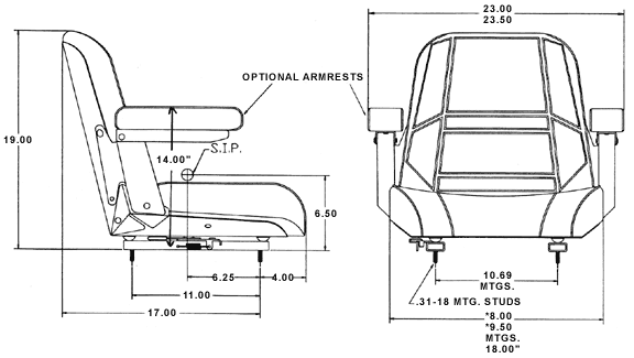 907techdwg.gif (19305 bytes)