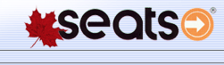 logo1.gif (9081 bytes)
